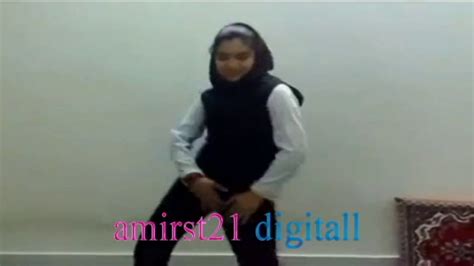 سکس با حجاب|amirst21 digitall(HD) یک دختر ناز دانشجو اورد خانه خالی اون دختر ...